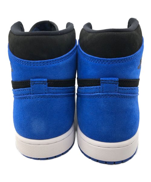 NIKE（ナイキ）NIKE (ナイキ) Air Jordan 1 Retro High OG 