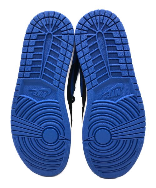 NIKE（ナイキ）NIKE (ナイキ) Air Jordan 1 Retro High OG 