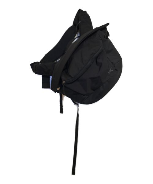 ARC'TERYX（アークテリクス）ARC'TERYX (アークテリクス) MISTRAL16（ミストラル16）の古着・服飾アイテム