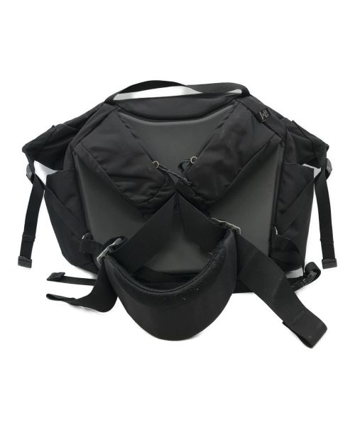 ARC'TERYX（アークテリクス）ARC'TERYX (アークテリクス) MISTRAL16（ミストラル16）の古着・服飾アイテム