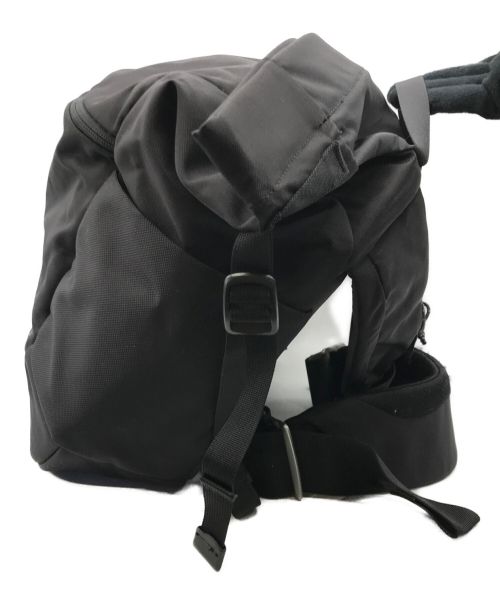 ARC'TERYX（アークテリクス）ARC'TERYX (アークテリクス) MISTRAL16（ミストラル16）の古着・服飾アイテム