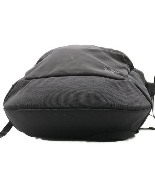 ARC'TERYX（アークテリクス）ARC'TERYX (アークテリクス) MISTRAL16（ミストラル16）の古着・服飾アイテム