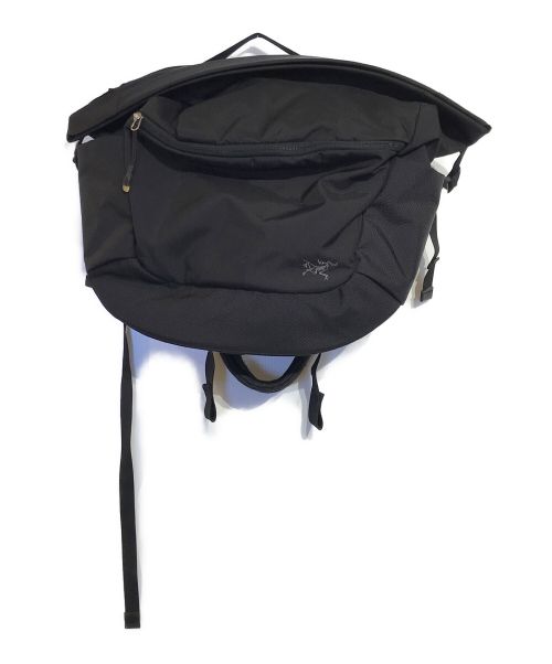 ARC'TERYX（アークテリクス）ARC'TERYX (アークテリクス) MISTRAL16（ミストラル16）の古着・服飾アイテム