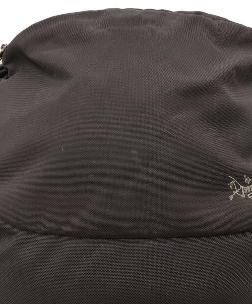 ARC'TERYX（アークテリクス）ARC'TERYX (アークテリクス) MISTRAL16（ミストラル16）の古着・服飾アイテム