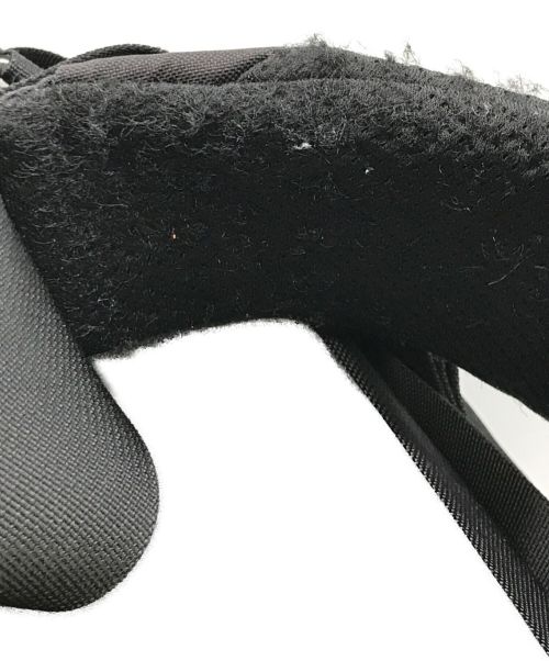 ARC'TERYX（アークテリクス）ARC'TERYX (アークテリクス) MISTRAL16（ミストラル16）の古着・服飾アイテム