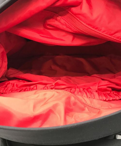 ARC'TERYX（アークテリクス）ARC'TERYX (アークテリクス) MISTRAL16（ミストラル16）の古着・服飾アイテム