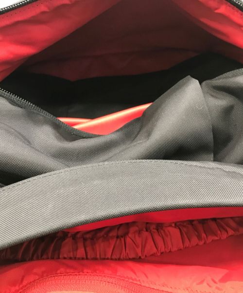 ARC'TERYX（アークテリクス）ARC'TERYX (アークテリクス) MISTRAL16（ミストラル16）の古着・服飾アイテム