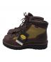 Danner (ダナー) DANNER FIELD ブラウン サイズ:24.5：16000円