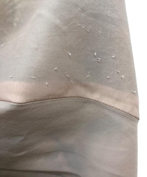 PAUL SMITH（ポールスミス）Paul Smith (ポールスミス) 転写フラワープリントワンピース マルチカラー サイズ:Ⅼの古着・服飾アイテム