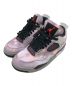 NIKE（ナイキ）の古着「エアジョーダン4」｜
