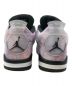 NIKE (ナイキ) エアジョーダン4 