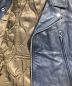 UNDERCOVERISMの古着・服飾アイテム：38000円
