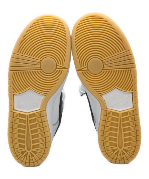 NIKE（ナイキ）NIKE (ナイキ) Dunk Low Pro 