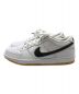 NIKE (ナイキ) Dunk Low Pro 
