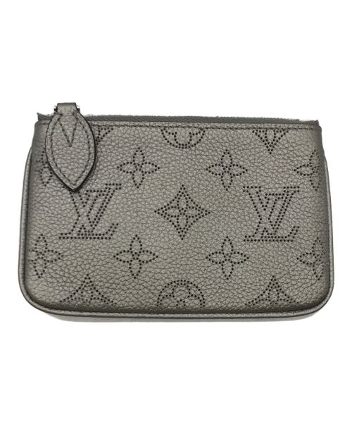 LOUIS VUITTON（ルイ ヴィトン）LOUIS VUITTON (ルイ ヴィトン) ポーチの古着・服飾アイテム
