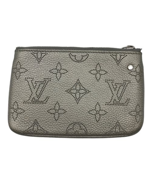 LOUIS VUITTON（ルイ ヴィトン）LOUIS VUITTON (ルイ ヴィトン) ポーチの古着・服飾アイテム