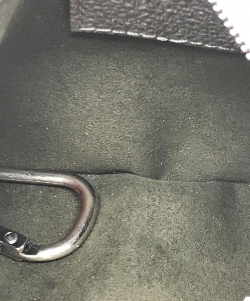 LOUIS VUITTON（ルイ ヴィトン）LOUIS VUITTON (ルイ ヴィトン) ポーチの古着・服飾アイテム