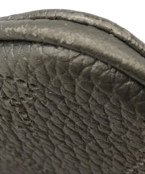 LOUIS VUITTON（ルイ ヴィトン）LOUIS VUITTON (ルイ ヴィトン) ポーチの古着・服飾アイテム