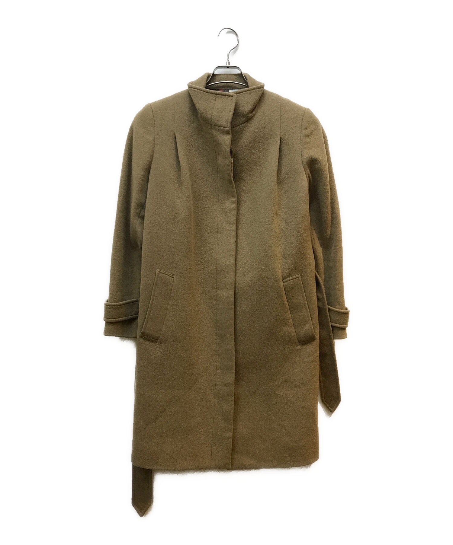 Paul Smith BLACK (ポールスミスブラック) トータルパターンライニング 