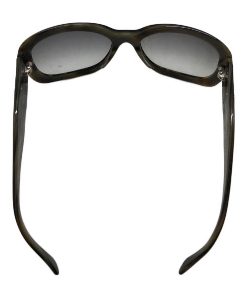 CHANEL（シャネル）CHANEL (シャネル) サングラスの古着・服飾アイテム