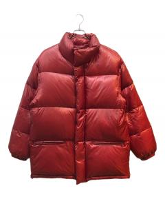 中古・古着通販】DUVETICA (デュベティカ) JUNYA WATANABE MAN