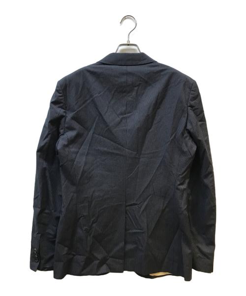 TONELLO（トネッロ）TONELLO (トネッロ) セットアップスーツ ネイビー サイズ:46の古着・服飾アイテム