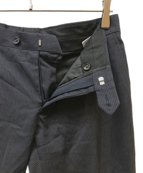 TONELLO（トネッロ）TONELLO (トネッロ) セットアップスーツ ネイビー サイズ:46の古着・服飾アイテム