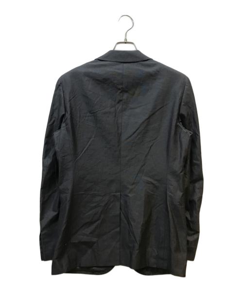 TONELLO（トネッロ）TONELLO (トネッロ) セットアップスーツ グレー サイズ:46の古着・服飾アイテム