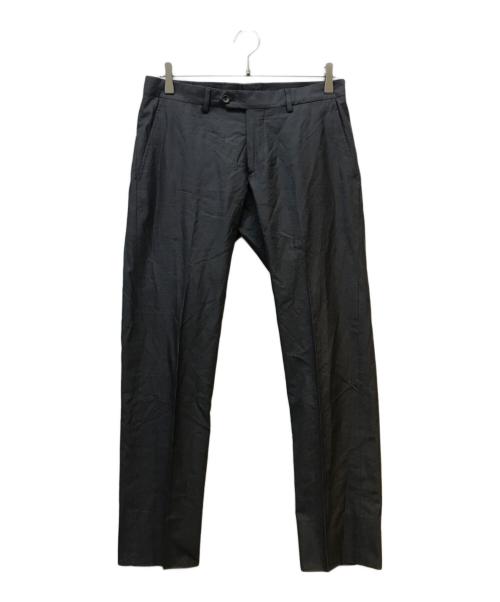 TONELLO（トネッロ）TONELLO (トネッロ) セットアップスーツ グレー サイズ:46の古着・服飾アイテム