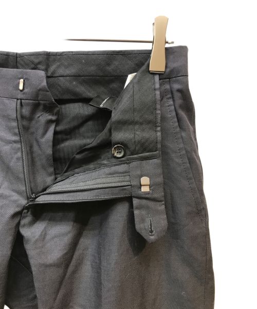 TONELLO（トネッロ）TONELLO (トネッロ) セットアップスーツ グレー サイズ:46の古着・服飾アイテム