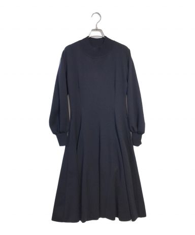 フォクシー　ワンピース　38 Dress Lgende 44361 FOXEY NEWYORK(フォクシーニューヨーク) GRECIA DRESSワンピース42737