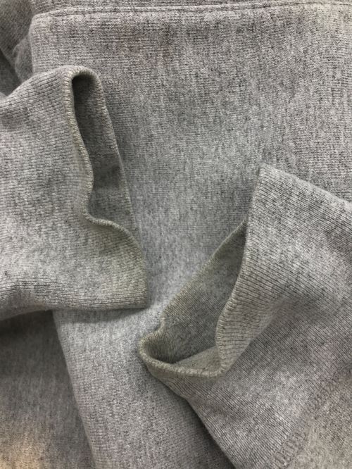 SUPREME（シュプリーム）SUPREME (シュプリーム) Box Logo Hooded Sweatshirt グレー サイズ:XLの古着・服飾アイテム