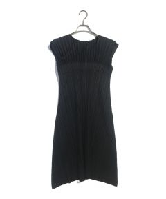 中古・古着通販】HOMME PLISSE ISSEY MIYAKE (オムプリッセ イッセイ