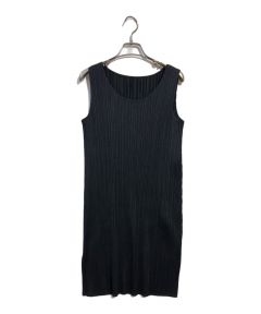 中古・古着通販】HOMME PLISSE ISSEY MIYAKE (オムプリッセ イッセイ
