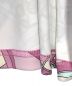 makana na kathyの古着・服飾アイテム：8000円