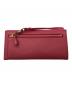 PRADA (プラダ) 長財布 13：10000円
