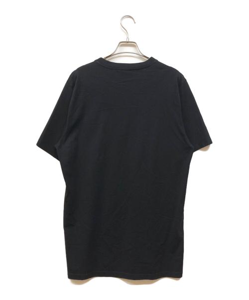 STELLA CADENTE（ステラカデンテ）STELLA CADENTE (ステラカデンテ) Tシャツ ブラック サイズ:Mの古着・服飾アイテム