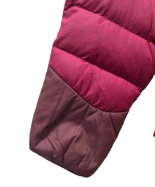 ARC'TERYX（アークテリクス）ARC'TERYX (アークテリクス) セリウムジャケット ショッキングピンク サイズ:Mの古着・服飾アイテム