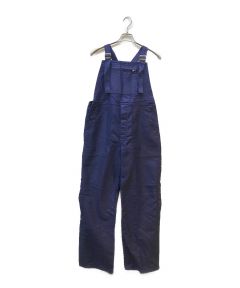 中古・古着通販】NIGEL CABOURN (ナイジェルケーボン) LYBRO