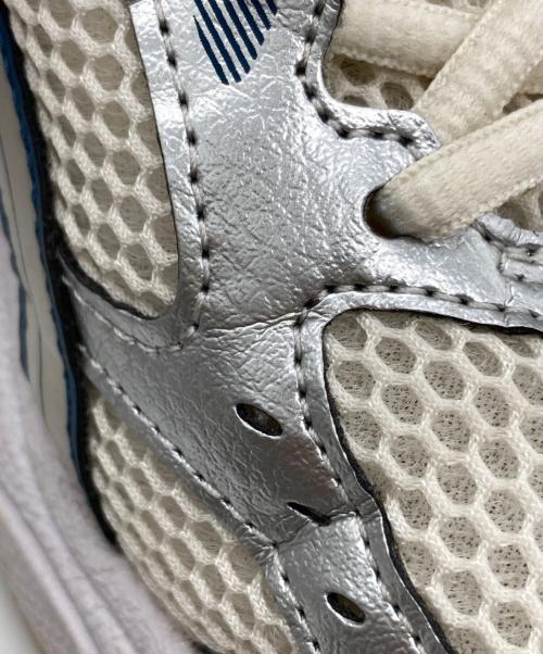 asics（アシックス）asics (アシックス) GEL-KAYANO14 ベージュ サイズ:SIZE 27.5cmの古着・服飾アイテム