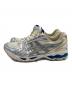 asics (アシックス) GEL-KAYANO14 ベージュ サイズ:SIZE 27.5cm：11000円