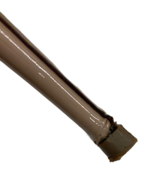 VALENTINO GARAVANI（ヴァレンティノ・ガラヴァーニ）VALENTINO GARAVANI (ヴァレンティノ・ガラヴァーニ) ロックスタッズパンプス ピンク サイズ:SIZE 24cmの古着・服飾アイテム