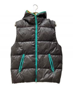 中古・古着通販】RockyMountainFeatherBed (ロッキーマウンテン