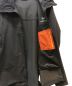 中古・古着 ARC'TERYX (アークテリクス) Gamma LT Hoody ブラック サイズ:L：26000円