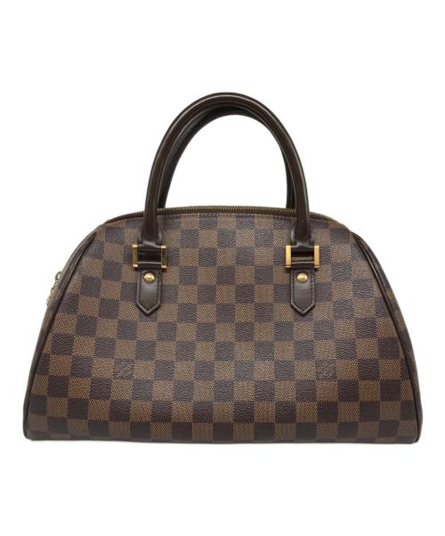 LOUIS VUITTON（ルイ ヴィトン）LOUIS VUITTON (ルイ ヴィトン) リベラMMの古着・服飾アイテム