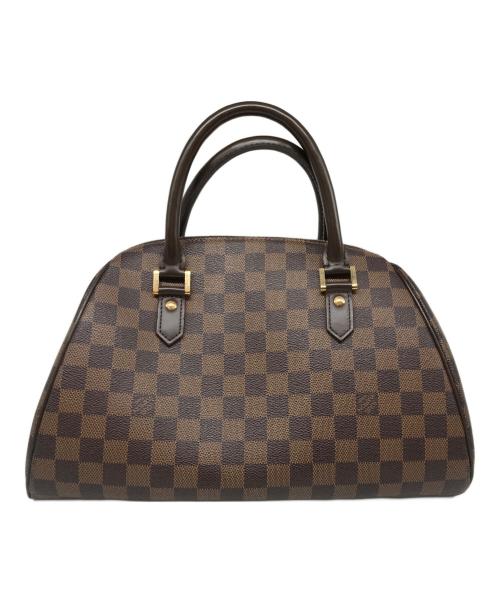 LOUIS VUITTON（ルイ ヴィトン）LOUIS VUITTON (ルイ ヴィトン) リベラMMの古着・服飾アイテム