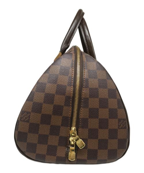 LOUIS VUITTON（ルイ ヴィトン）LOUIS VUITTON (ルイ ヴィトン) リベラMMの古着・服飾アイテム