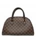 LOUIS VUITTON（ルイ ヴィトン）の古着「リベラMM」