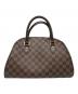 LOUIS VUITTON (ルイ ヴィトン) リベラMM：75000円
