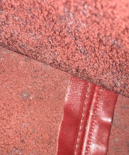 COACH（コーチ）COACH (コーチ) マシューヒーリーの古着・服飾アイテム